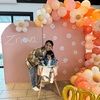 rubymillan27